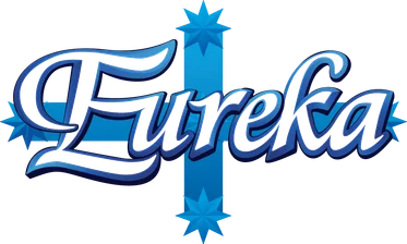 Eureka Auctions